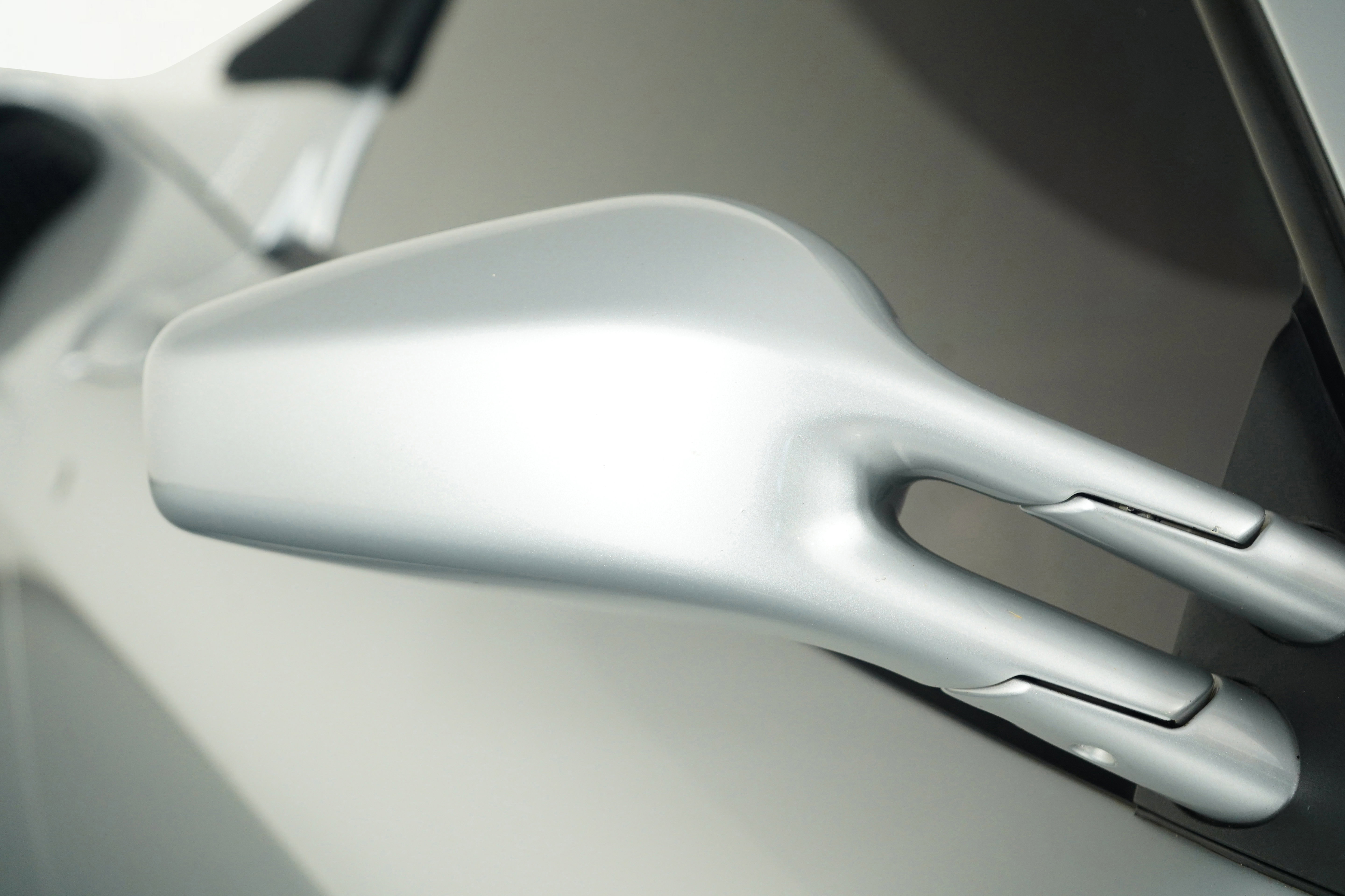 Used 2005 Ferrari F430 Spider image 30