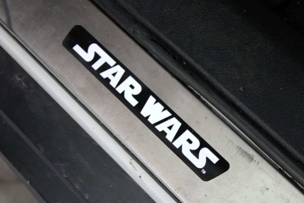 Used 2017 Nissan Rogue SV image 19