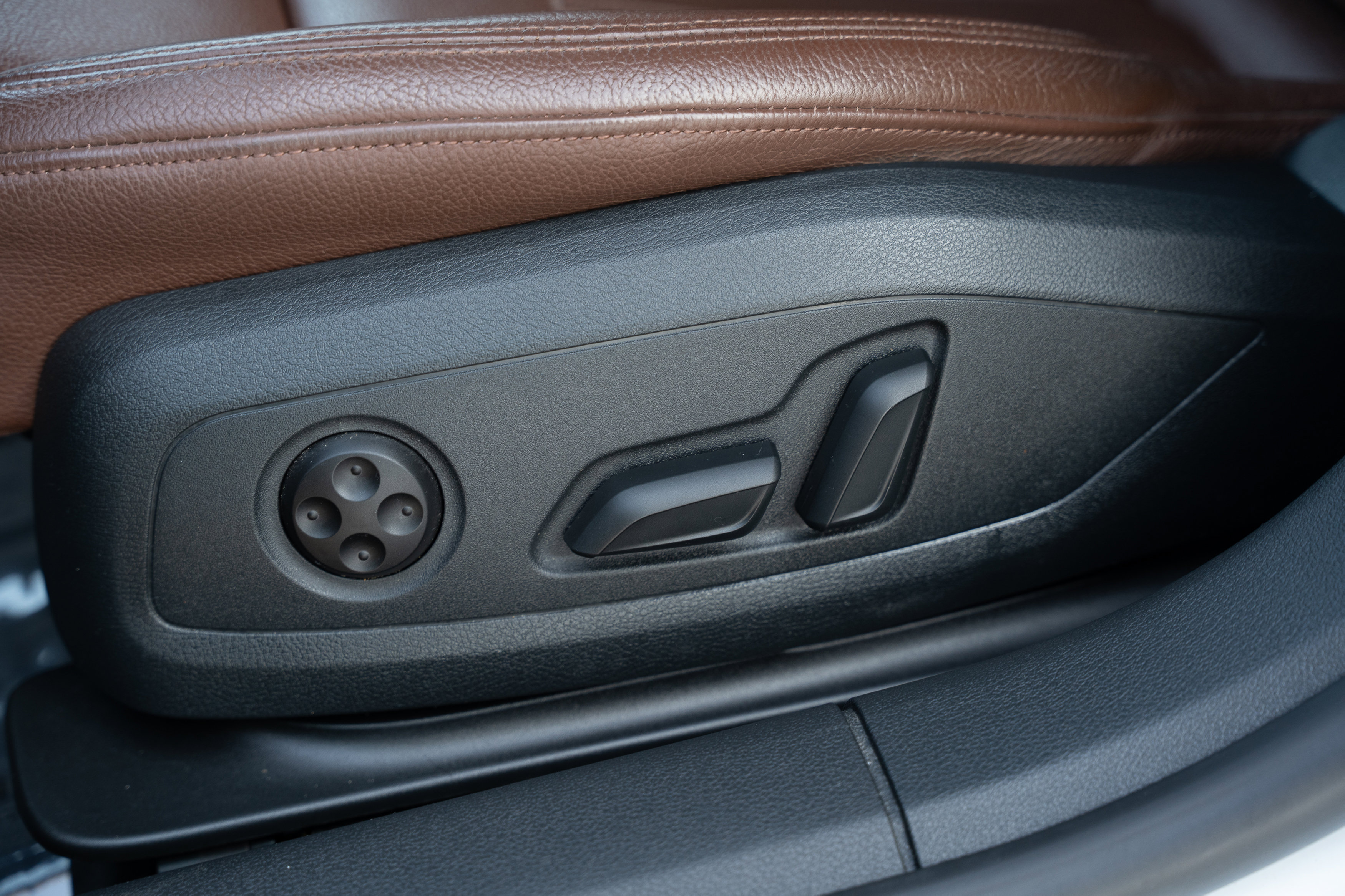 Used 2018 Audi A5 2.0T Premium Plus w/ Premium Plus image 23