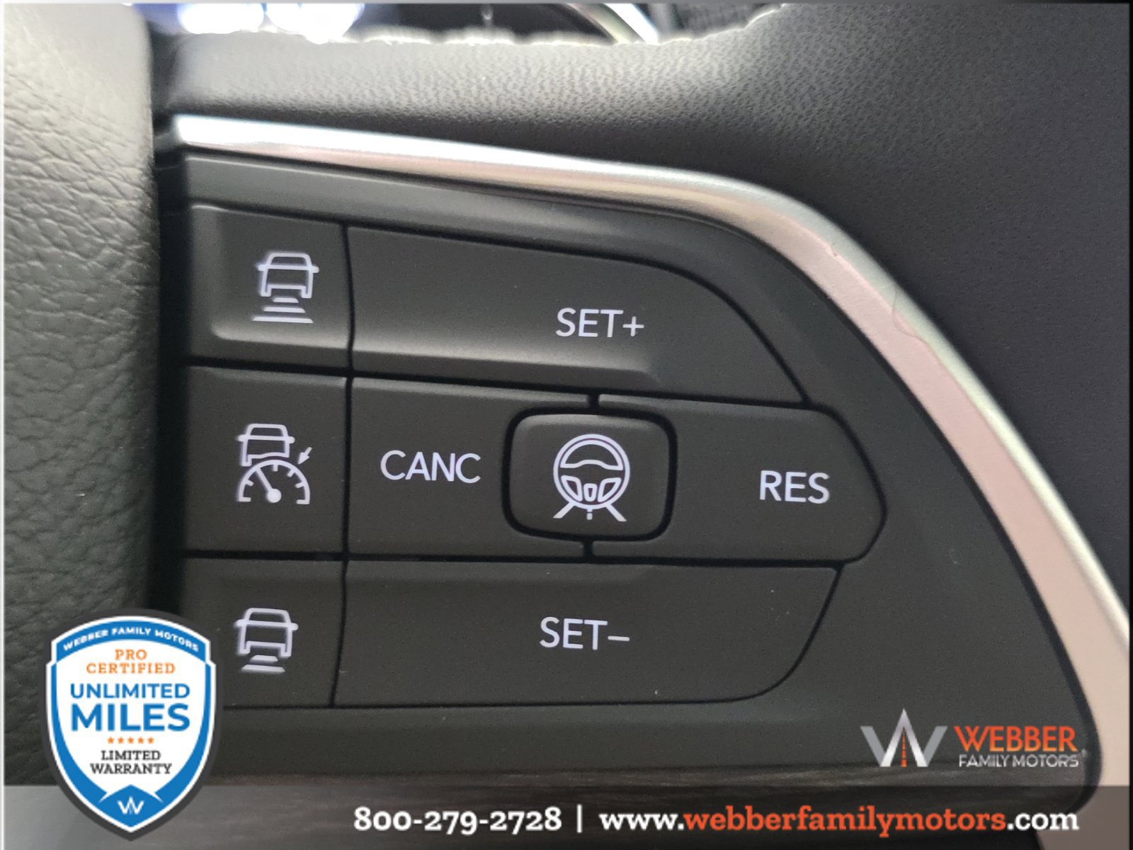 New 2027 Jeep Grand Cherokee Limited AWD/4WD image 24