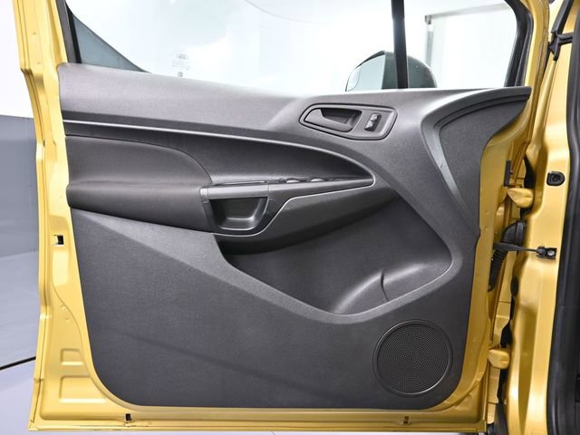 Used 2017 Ford Transit Connect XL image 18