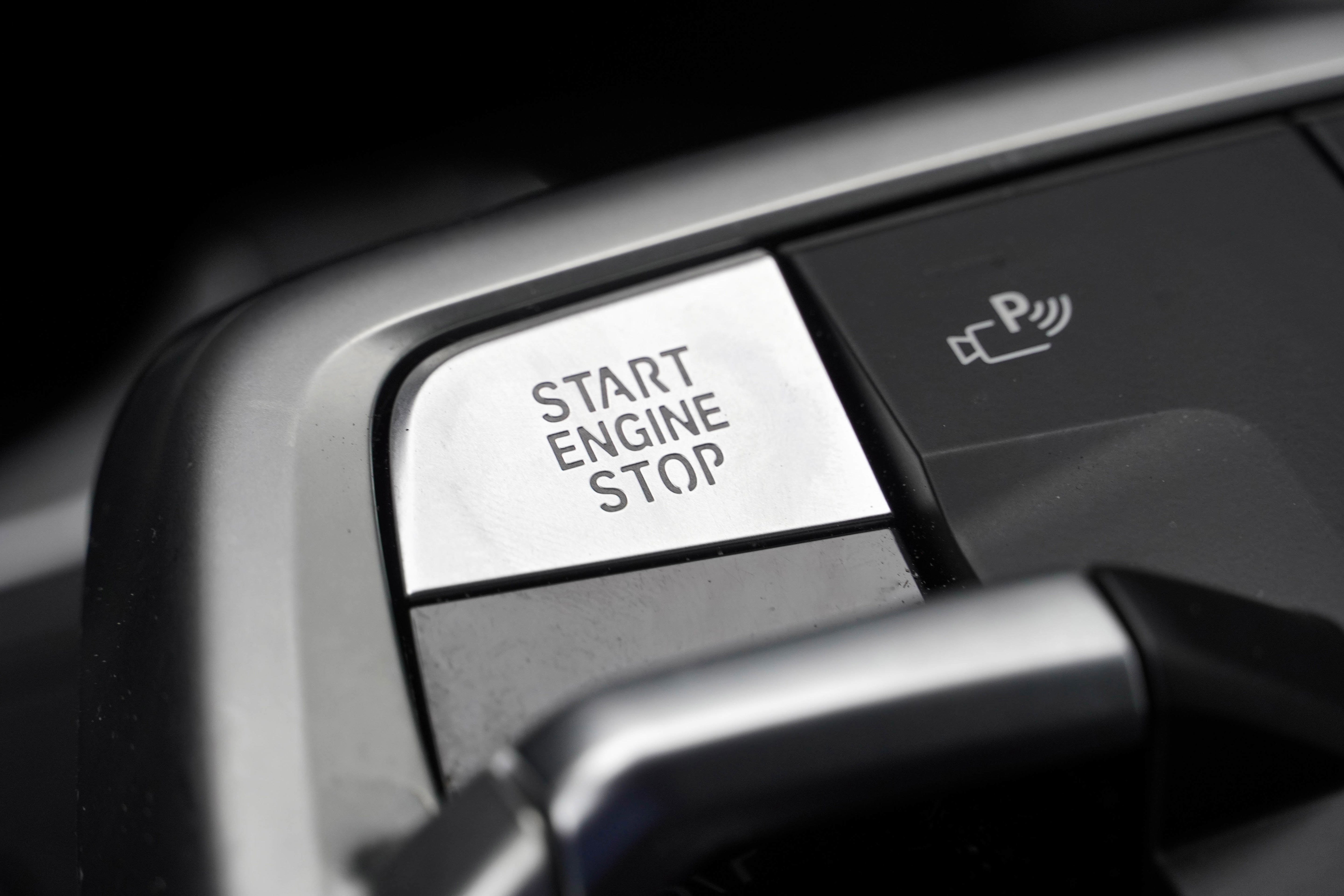 Used 2026 BMW X2 xDrive28i w/ Technology Package image 18