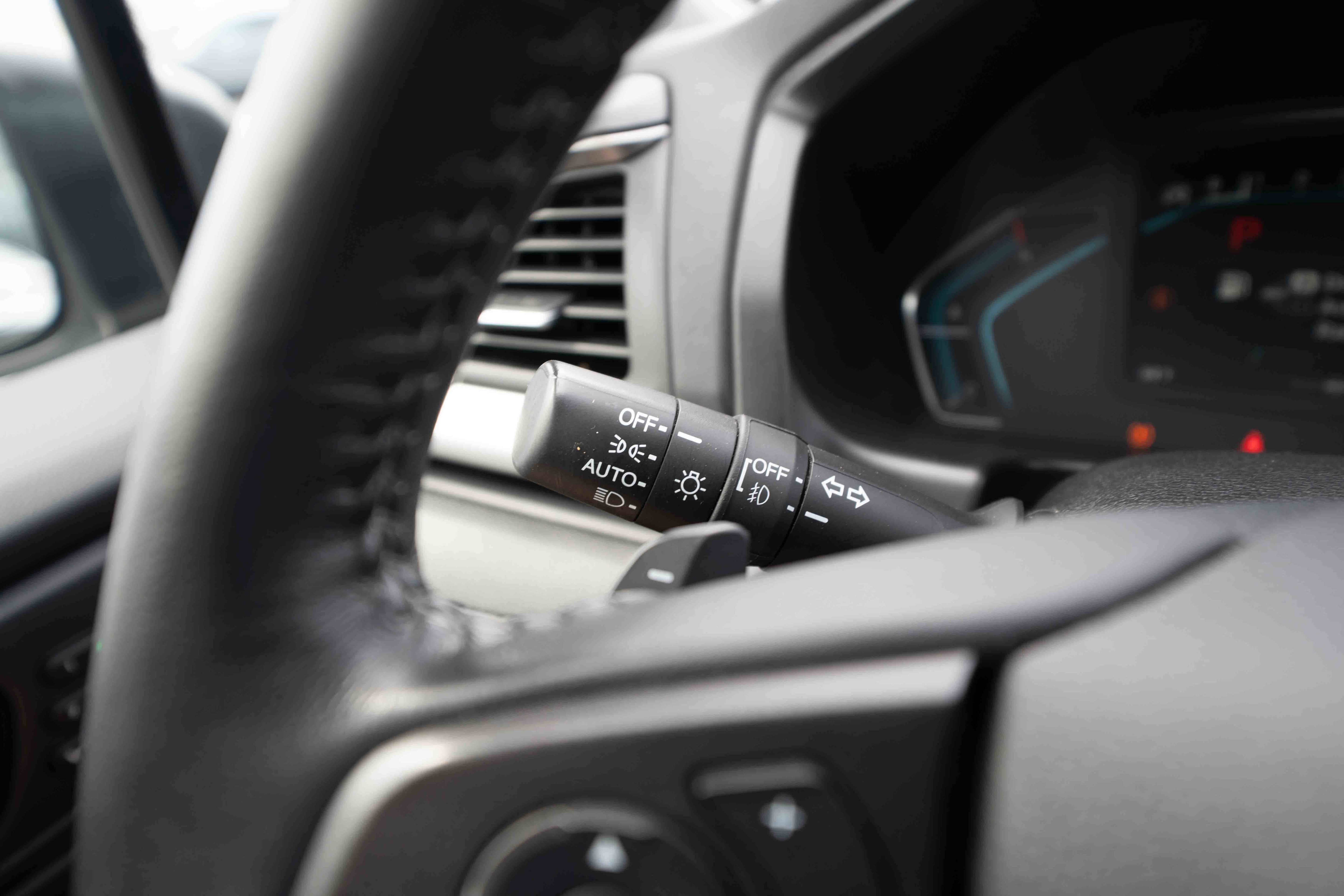 Used 2022 Honda Odyssey EX-L image 13