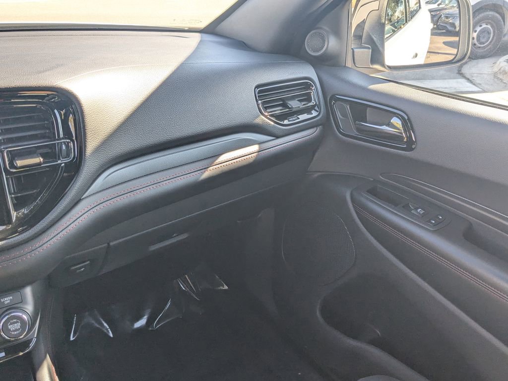 Used 2023 Dodge Durango GT image 30
