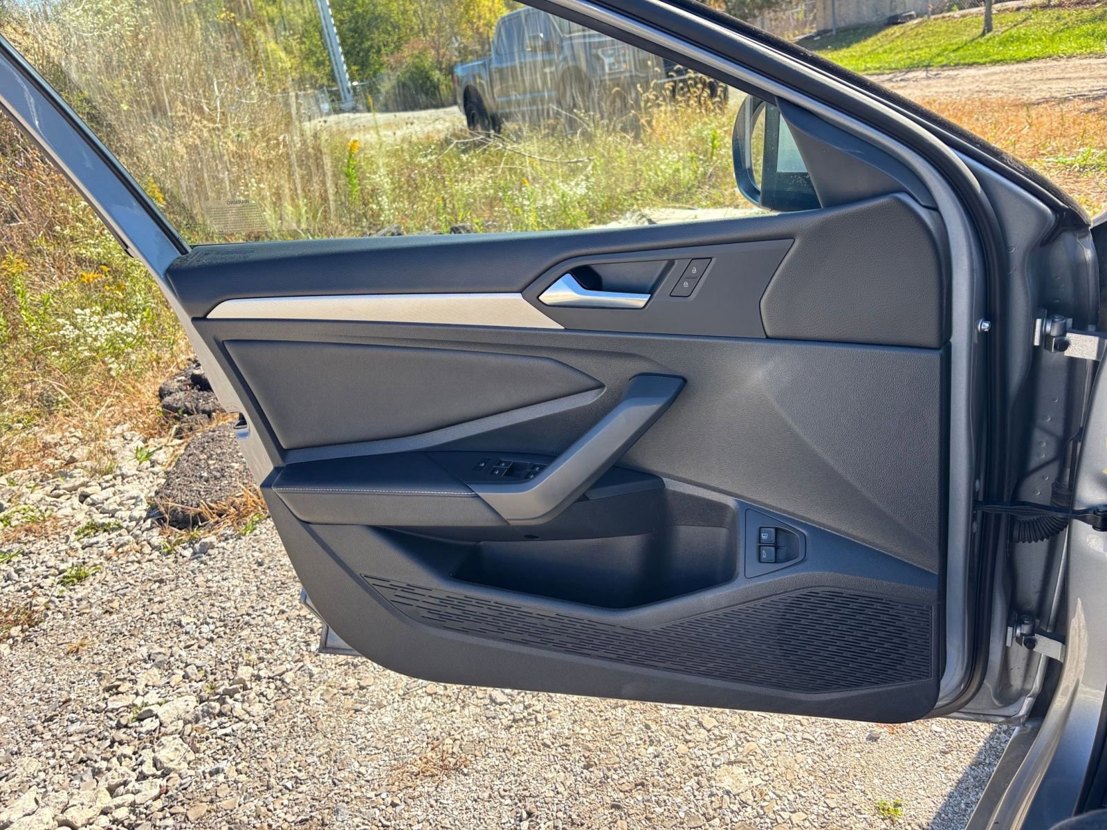 Used 2024 Volkswagen Jetta S image 20