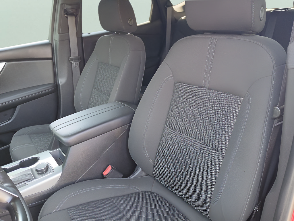 Used 2019 Chevrolet Blazer LT AWD/4WD image 23