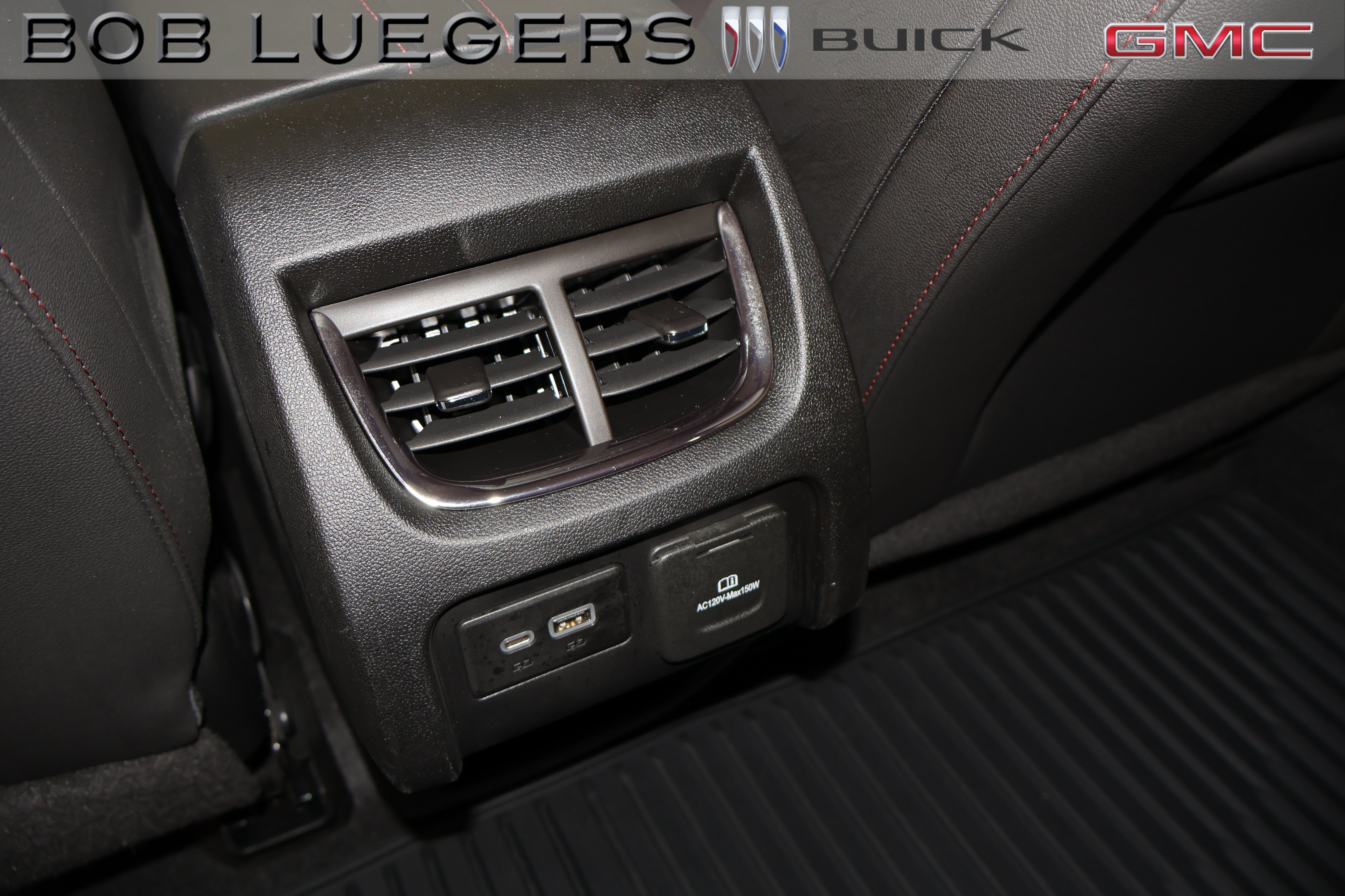 Certified 2020 Chevrolet Blazer RS FWD image 15