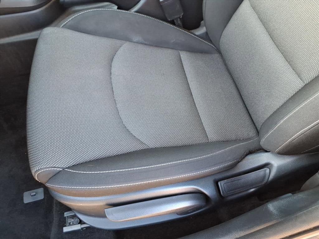 Used 2024 Kia Forte LXS image 14