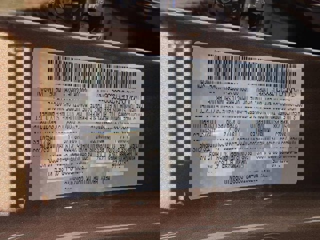 New 2026 MAZDA CX-70 SC Plus image 18