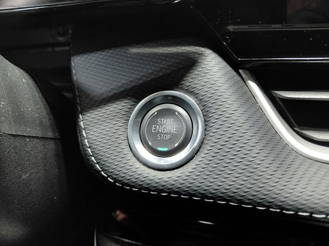 Used 2025 Chevrolet Equinox LT image 38