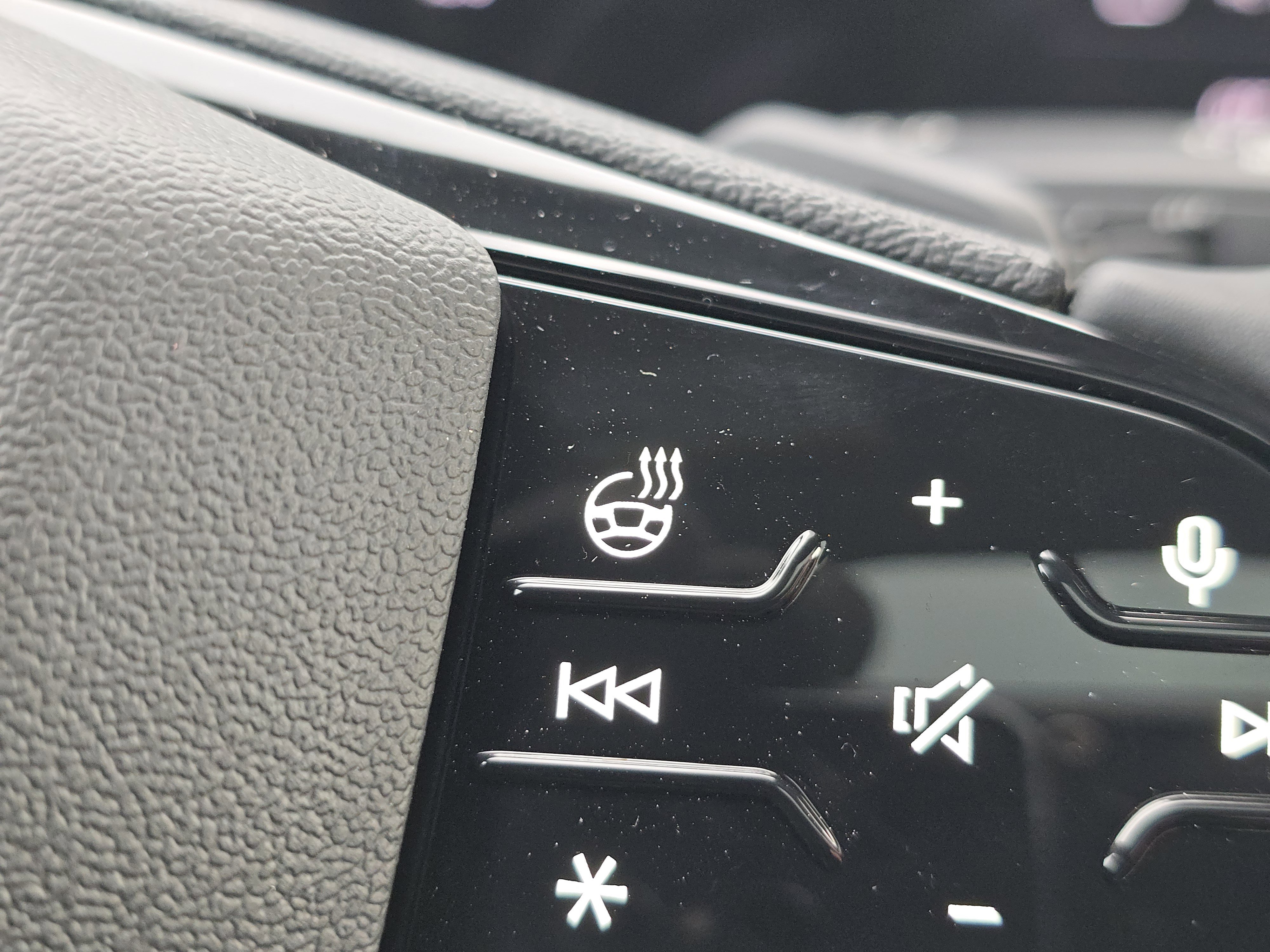 New 2025 Audi Q5 Premium Plus image 27