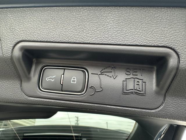 New 2025 Ford Explorer ST-Line w/ ST-Line Street Pack image 24