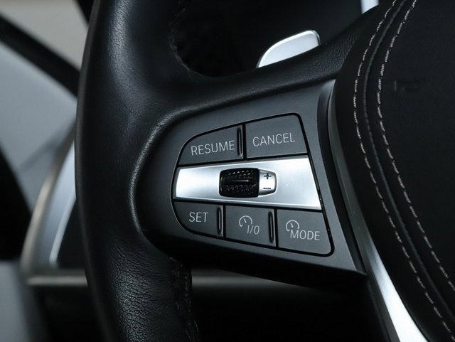 Used 2026 BMW X5 xDrive40i w/ Climate Comfort Package image 24