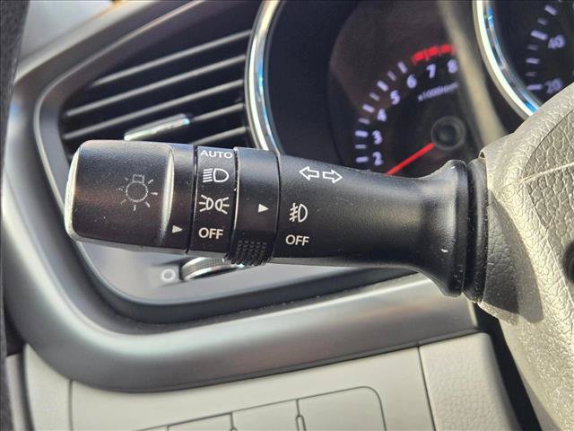 Used 2013 Kia Optima LX w/ Convenience Plus Pkg FWD image 16