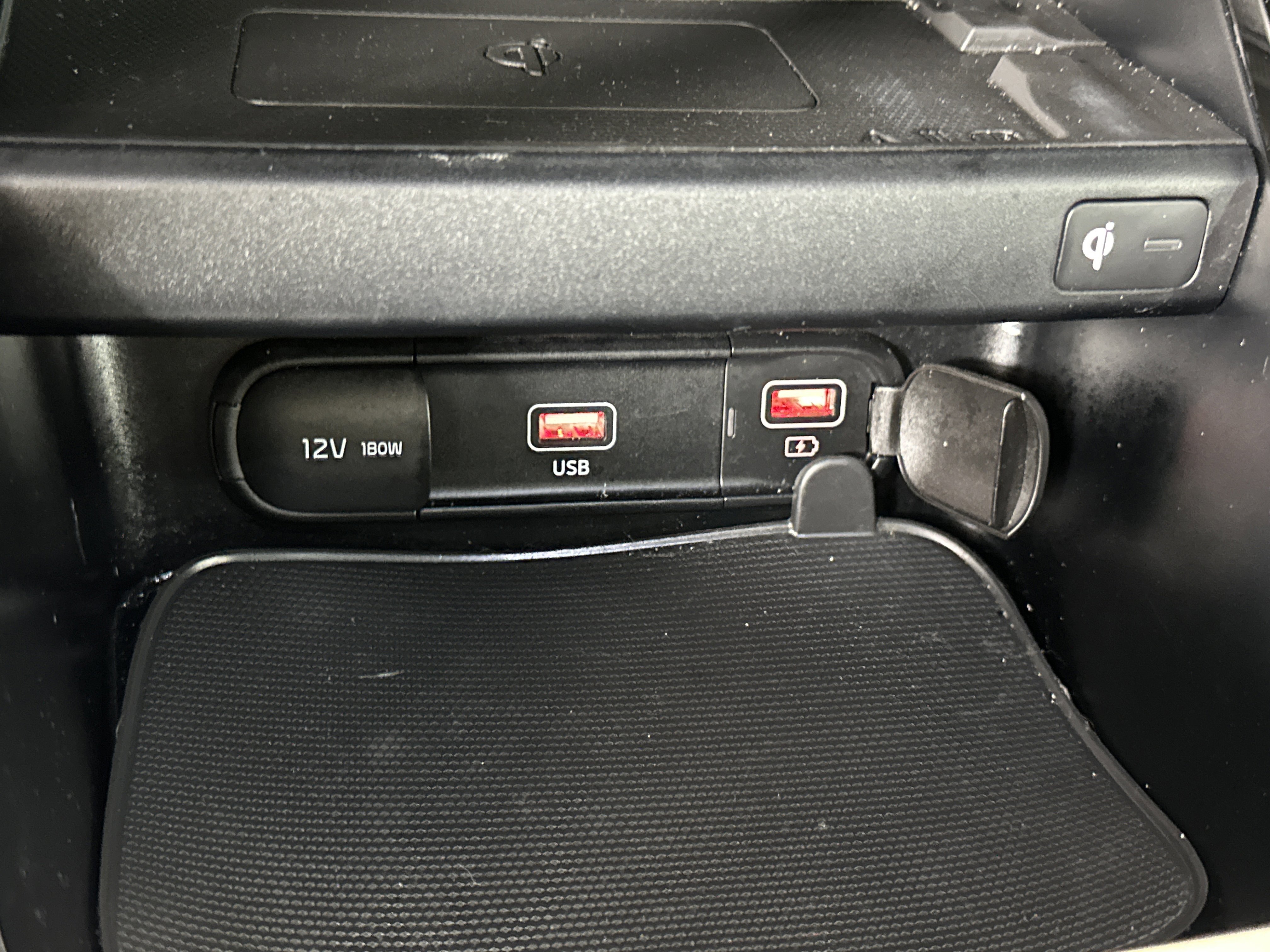 Used 2023 Kia Forte GT w/ GT2 Package image 24