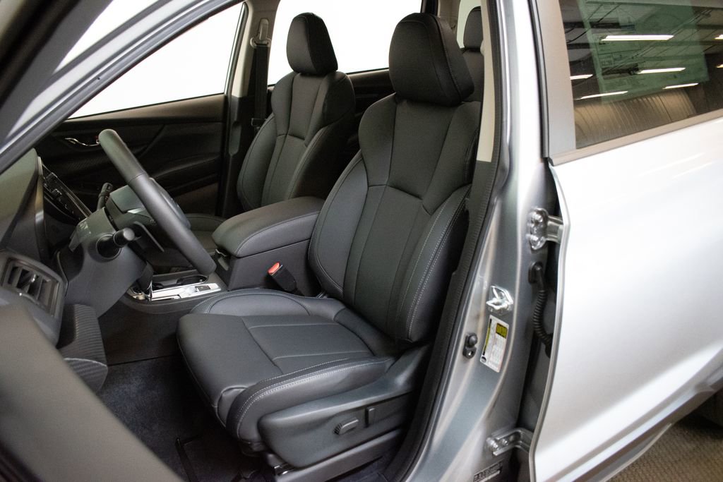 New 2026 Subaru Ascent Premium image 20