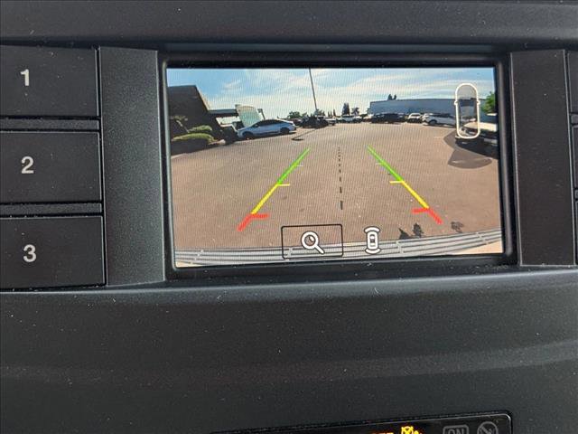 Used 2018 Ford Expedition Max XLT w/ Equipment Group 201A image 12