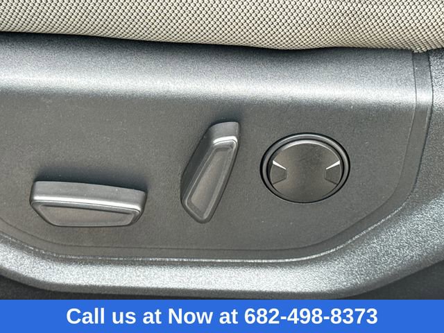 Used 2020 Ford F150 XLT w/ Equipment Group 302A Luxury image 22