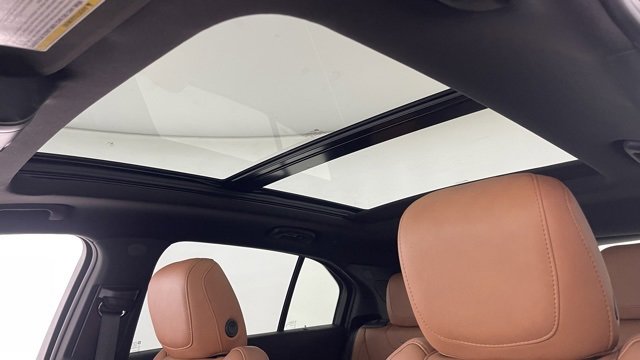 Used 2023 Cadillac XT4 Sport image 45