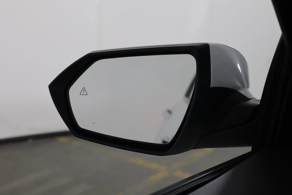 Used 2025 Hyundai Elantra SE FWD image 36