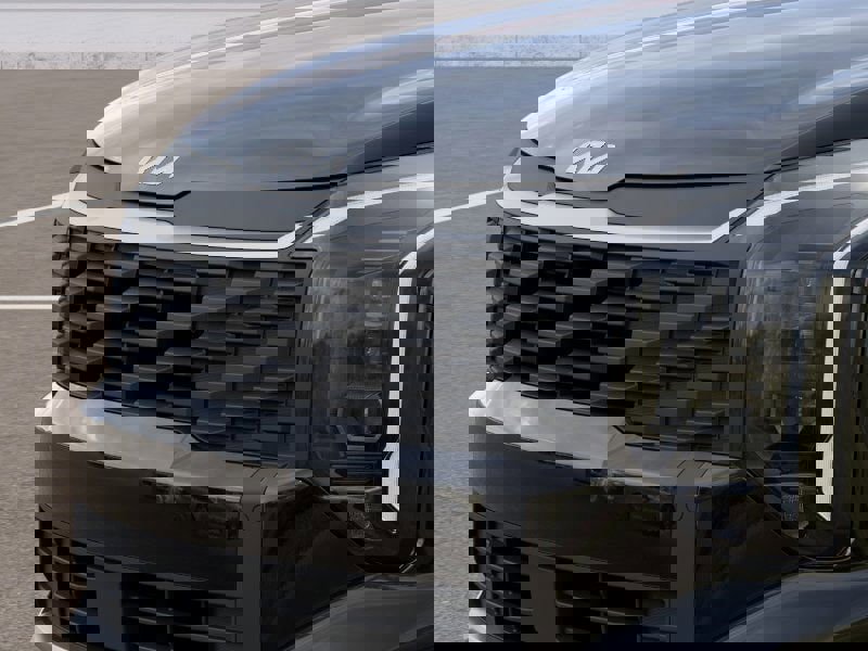 New 2026 Kia Sportage LX image 12