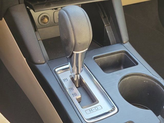 Used 2018 Subaru Legacy 2.5i AWD/4WD image 30