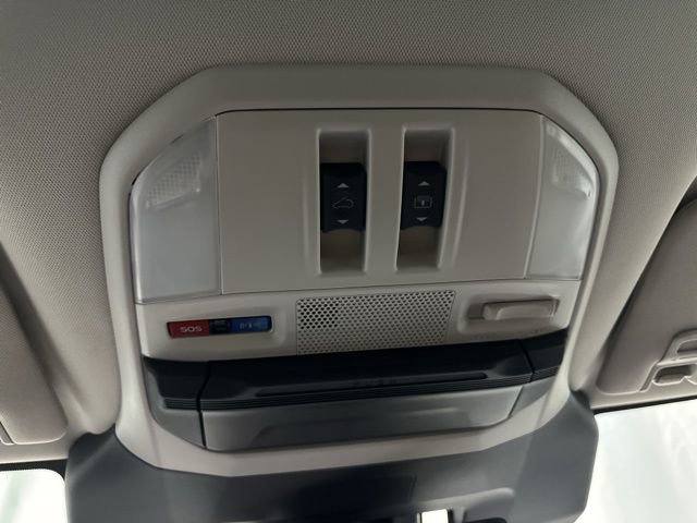 New 2025 Subaru Ascent Touring image 26