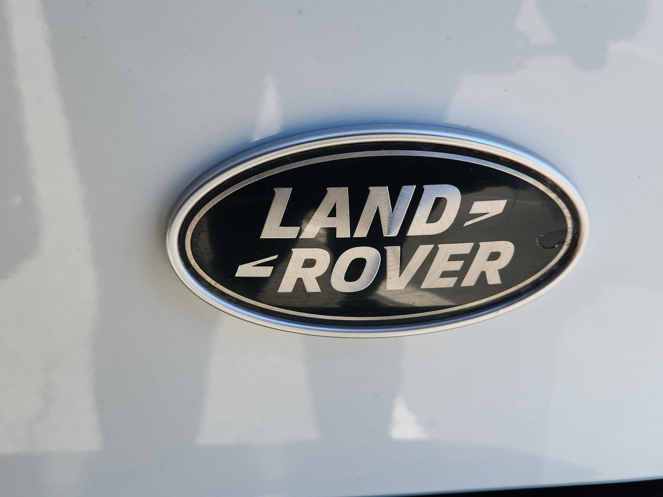 Used 2020 Land Rover Defender 110 S image 34