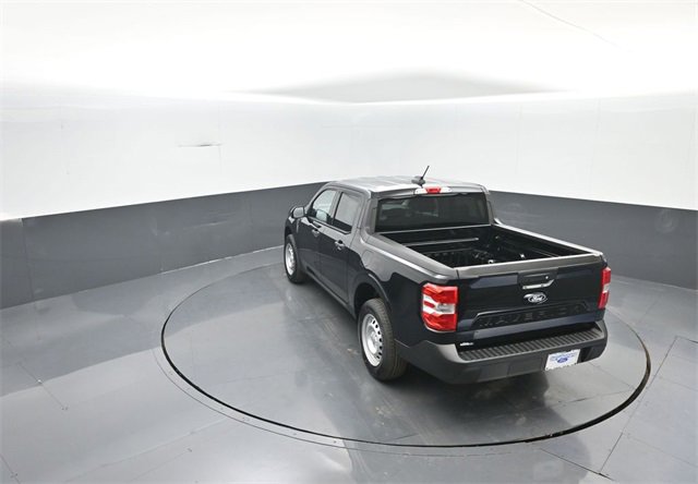 New 2026 Ford Maverick XL image 21