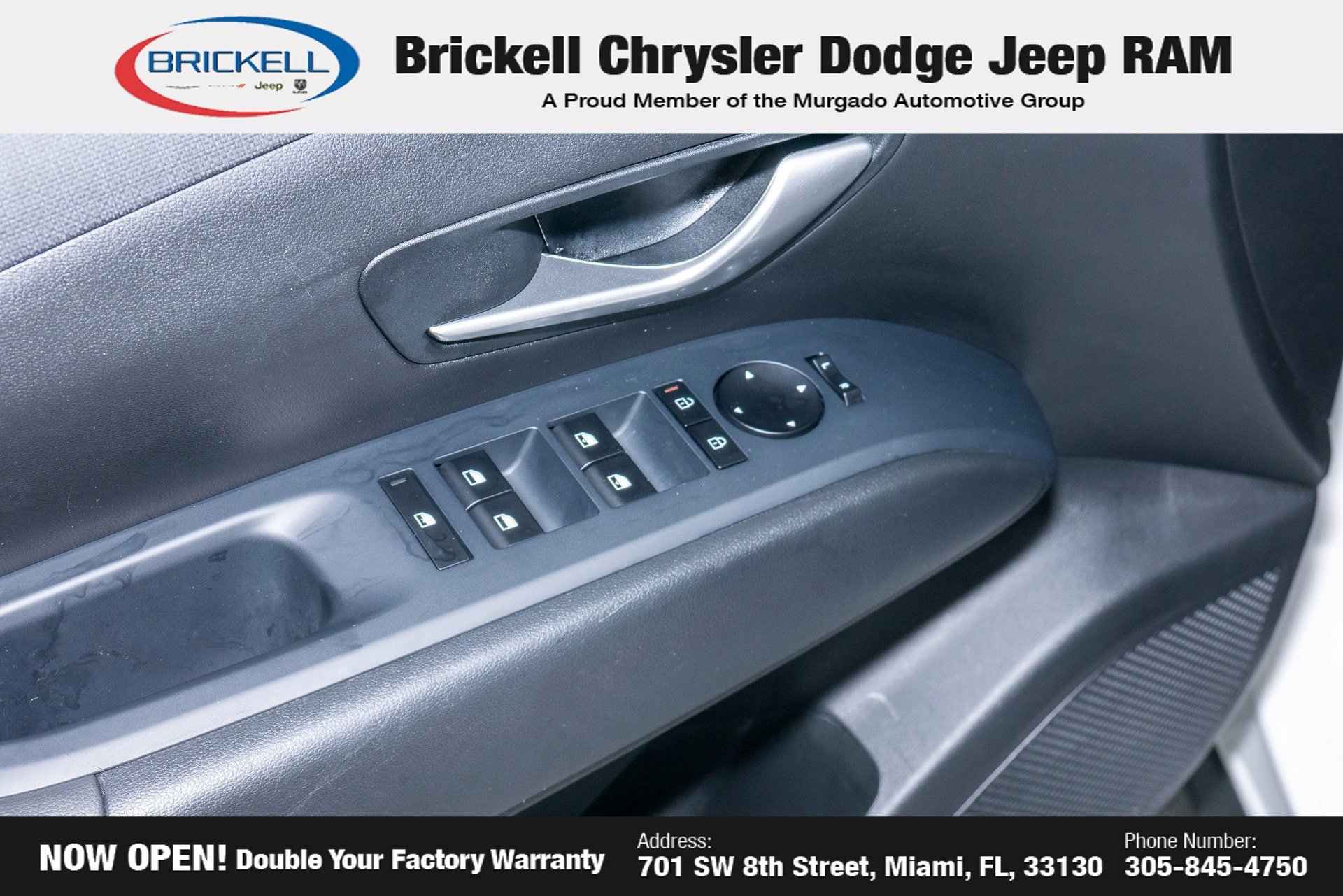 Used 2025 Hyundai Tucson SEL FWD image 26