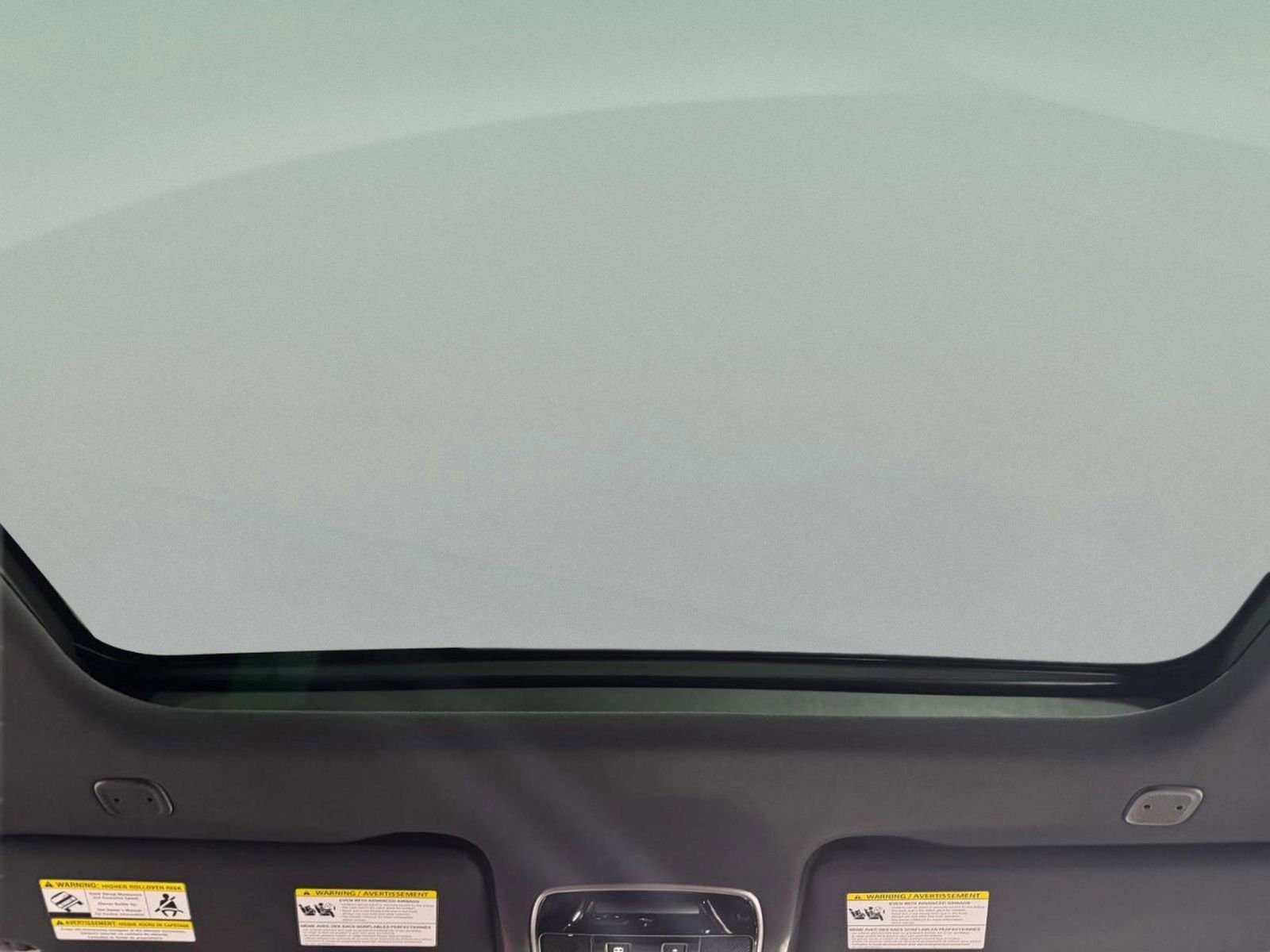 New 2026 Land Rover Range Rover Sport SE image 11