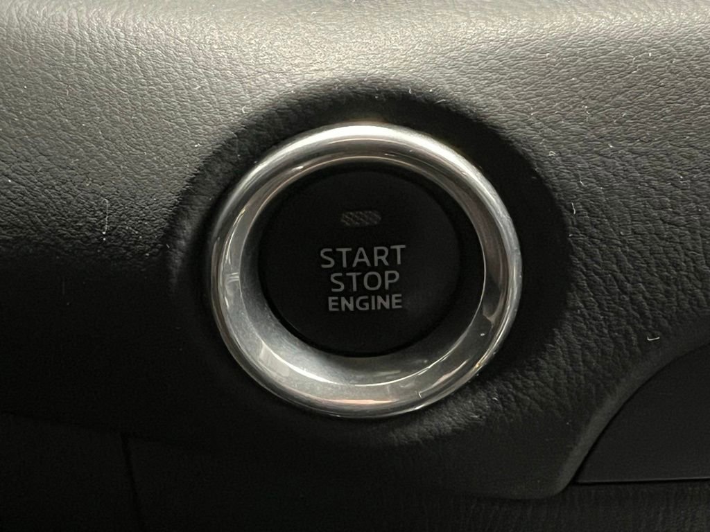 Used 2021 MAZDA CX-5 Grand Touring image 13