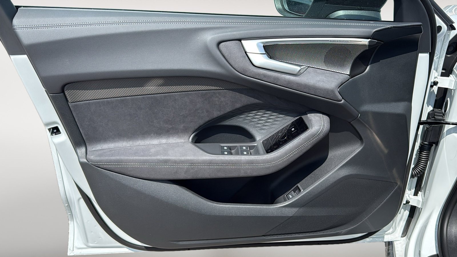 New 2026 Audi S5 Premium Plus AWD/4WD image 13