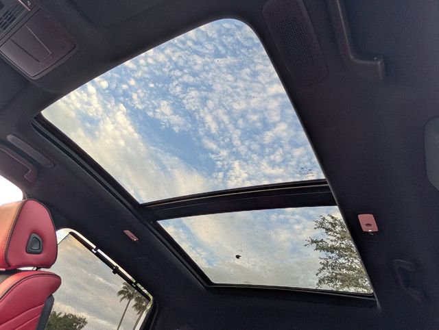 New 2026 Acura MDX A-Spec image 11