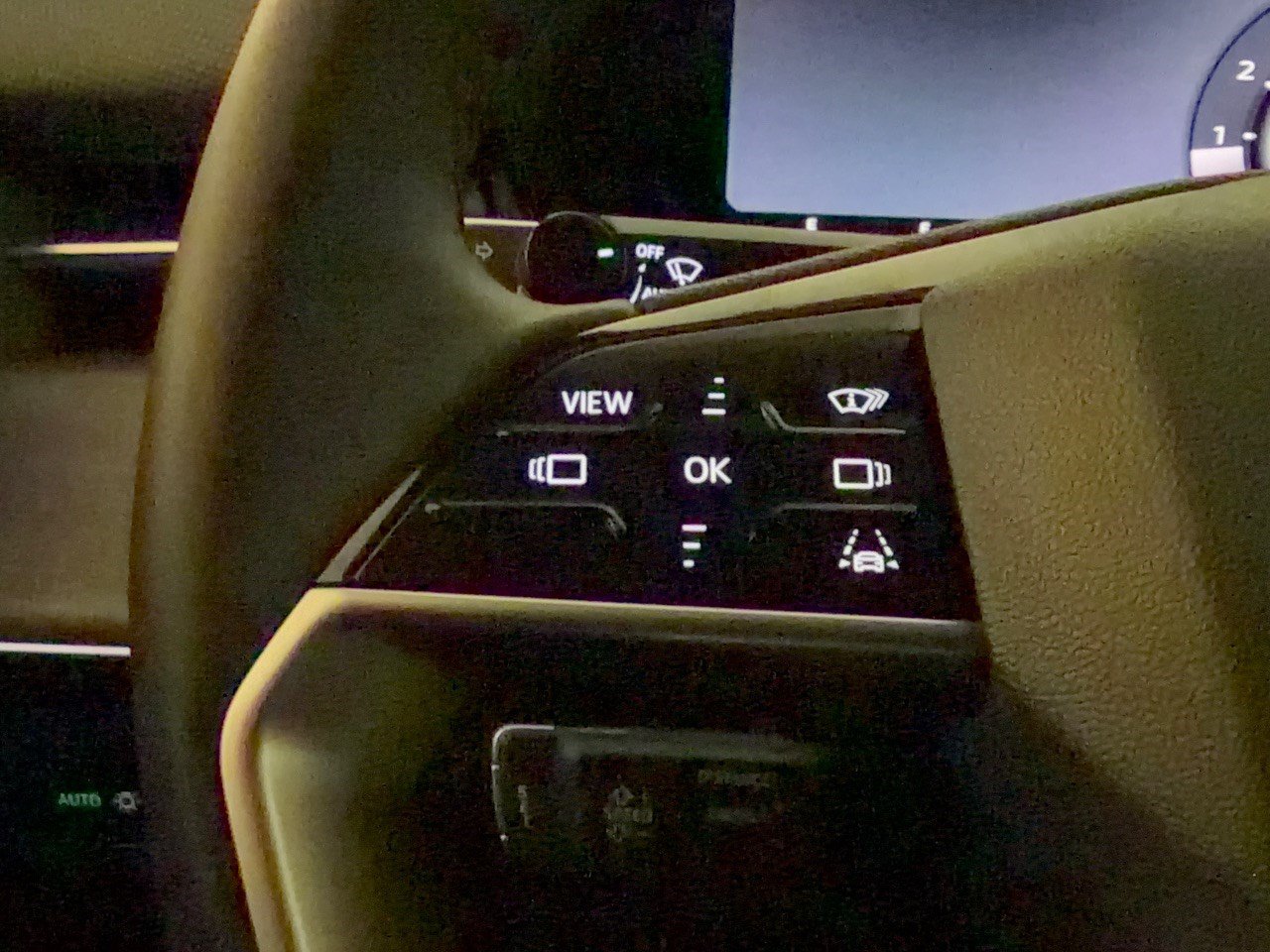 New 2026 Audi Q3 quattro 2.0T AWD/4WD image 18