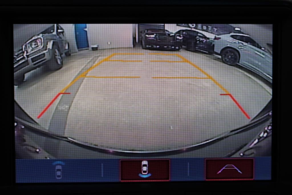 Used 2017 Chevrolet Corvette Stingray Coupe RWD image 22
