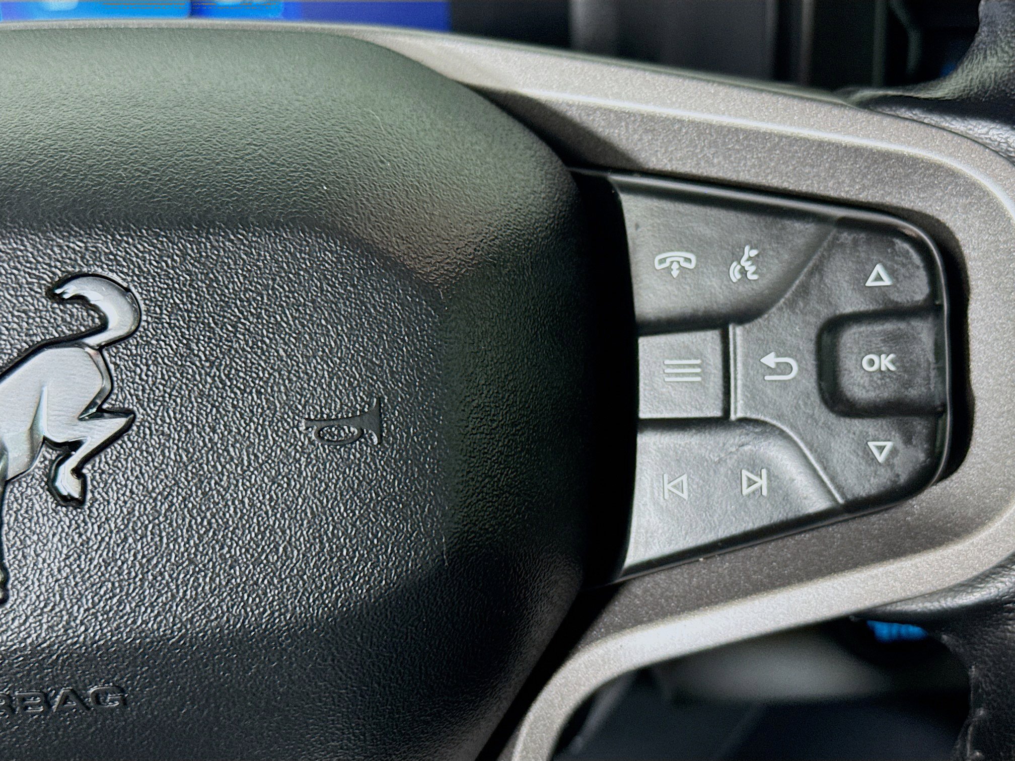 Used 2023 Ford Bronco Black Diamond image 14