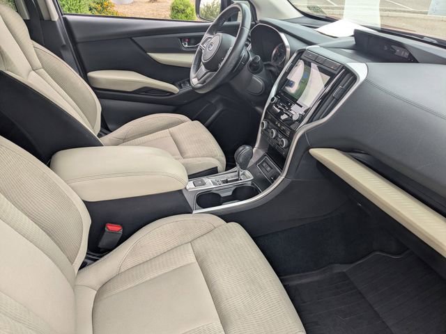 Used 2019 Subaru Ascent Premium AWD/4WD image 13