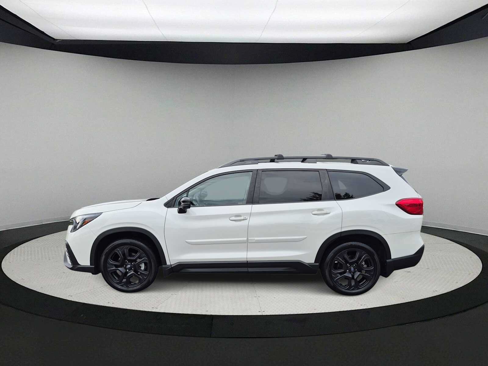 Used 2023 Subaru Ascent Onyx Edition Limited AWD/4WD image 5