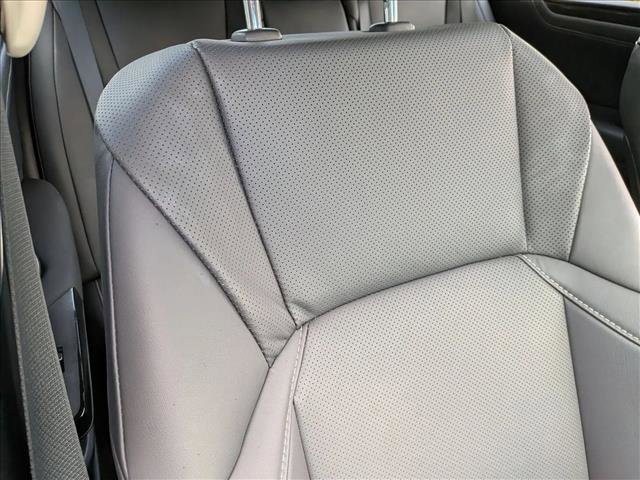 Used 2023 Lexus ES 350 image 16