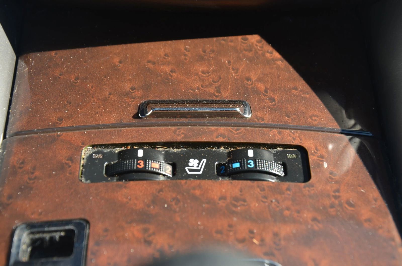 Used 2014 Lexus IS 250C w/ Luxury Package image 33