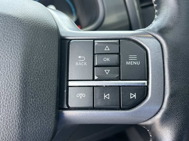 Used 2023 Ford F150 Lariat w/ Equipment Group 502A High AWD/4WD image 38