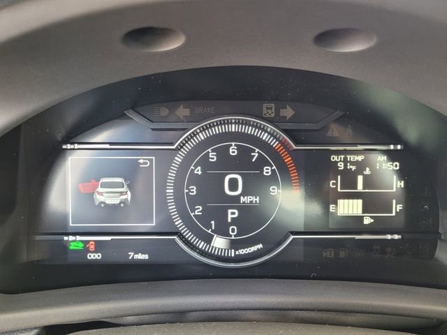 New 2025 Toyota GR86 Premium image 25