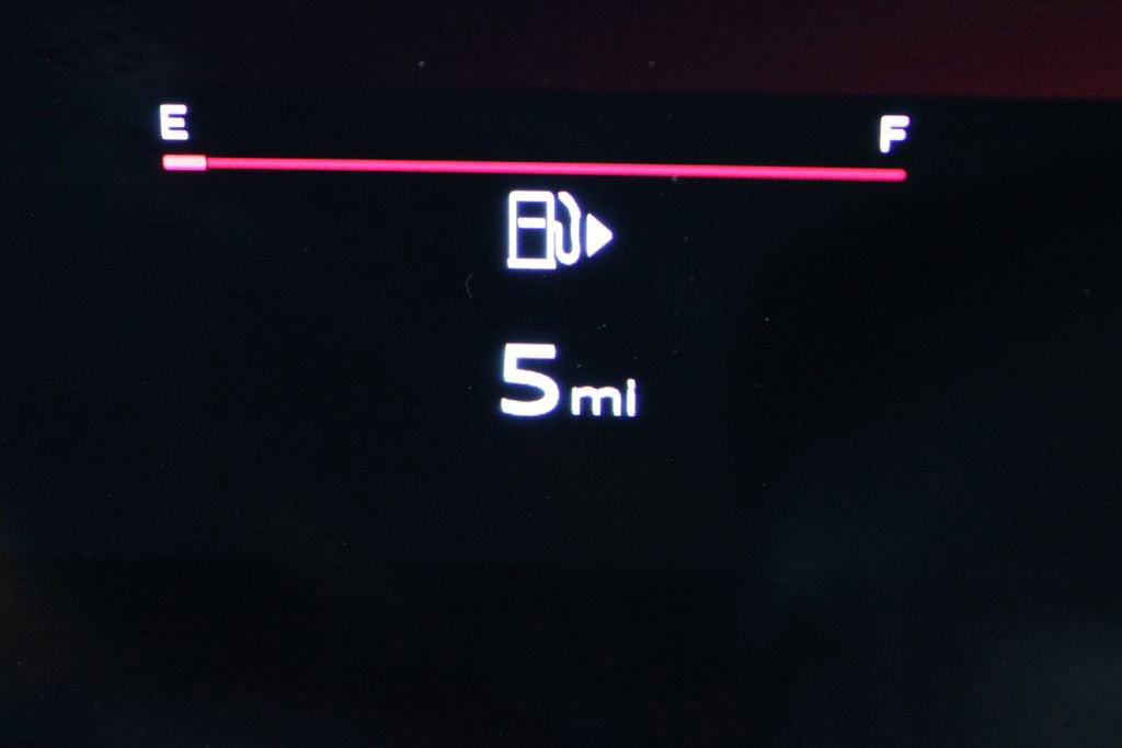 New 2026 Audi A6 Premium Plus image 2