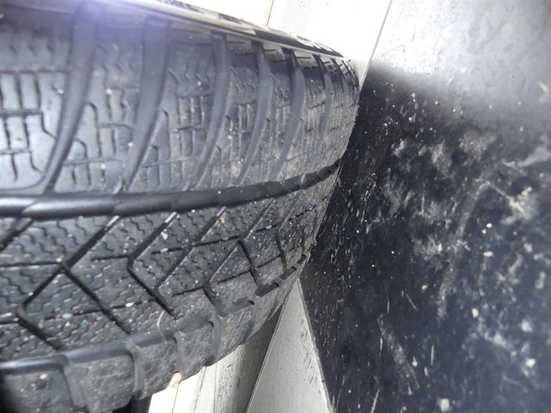 Used 2019 Tesla Model 3 Standard Range Plus image 29