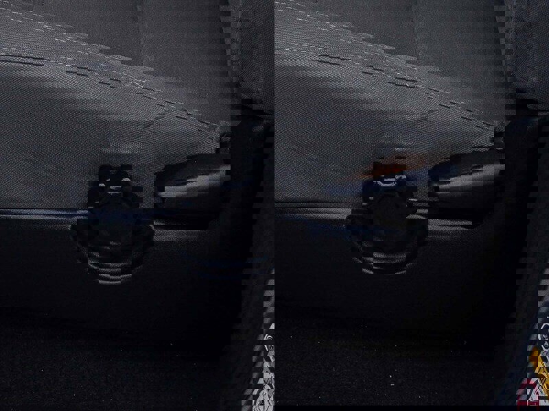 Used 2018 Toyota Tacoma SR5 image 28