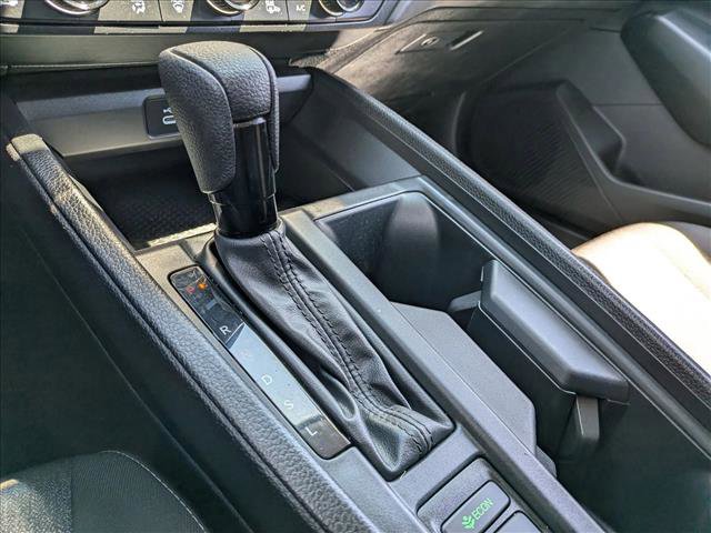 Used 2023 Honda Accord EX image 17