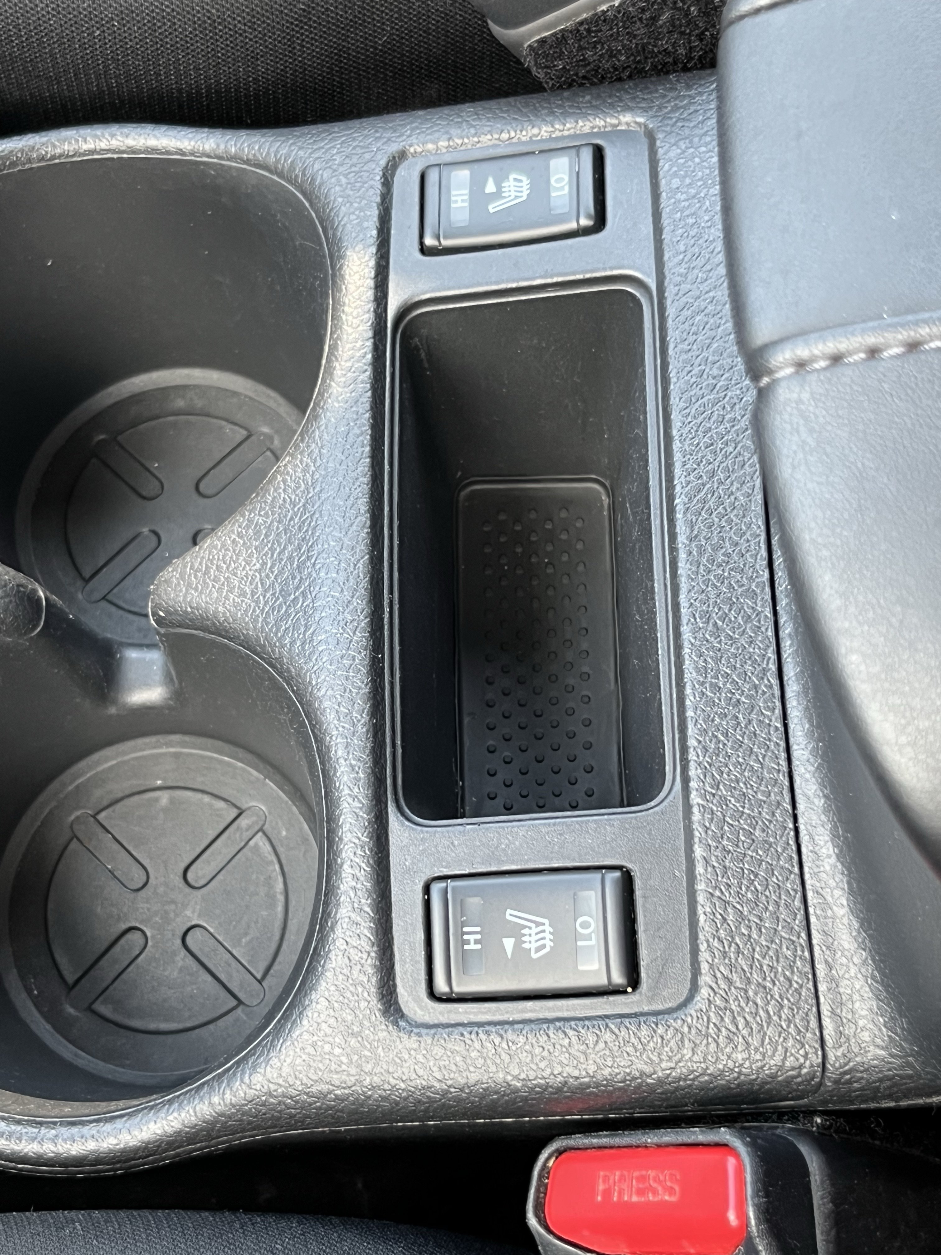 Used 2018 Nissan Rogue SV w/ Premium Package AWD/4WD image 35