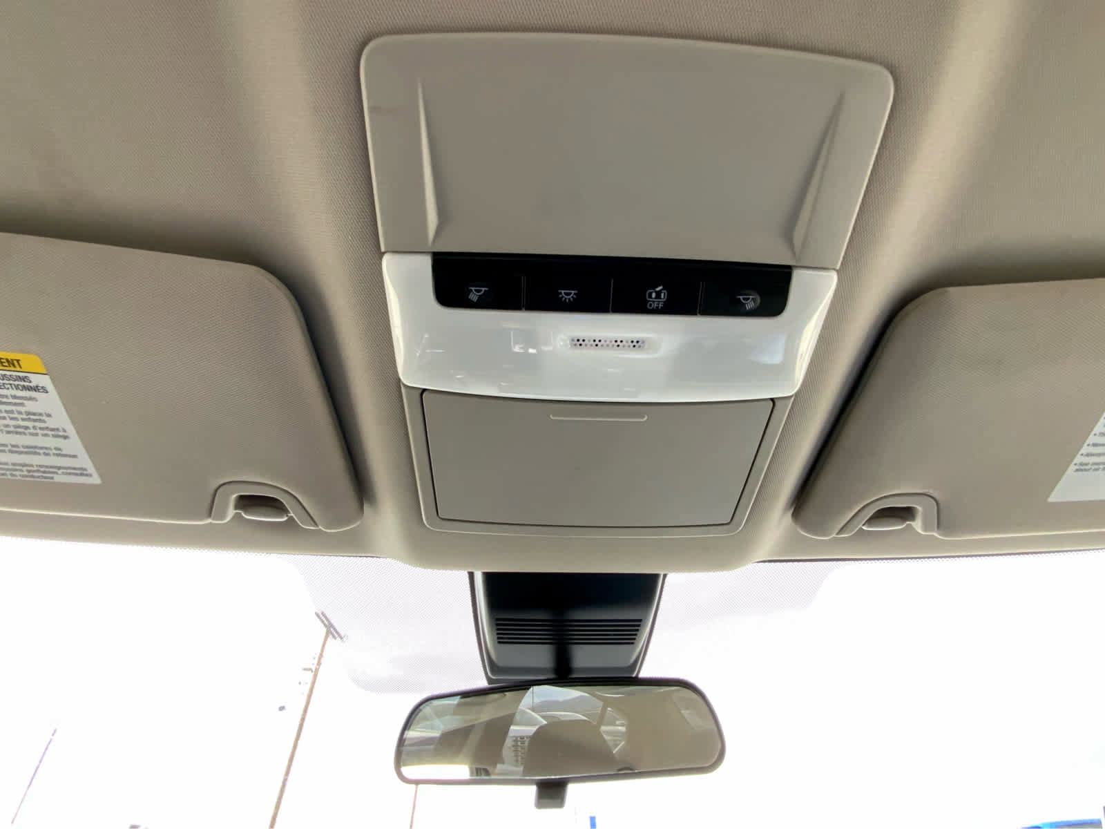 Used 2021 Nissan Altima 2.5 S image 44