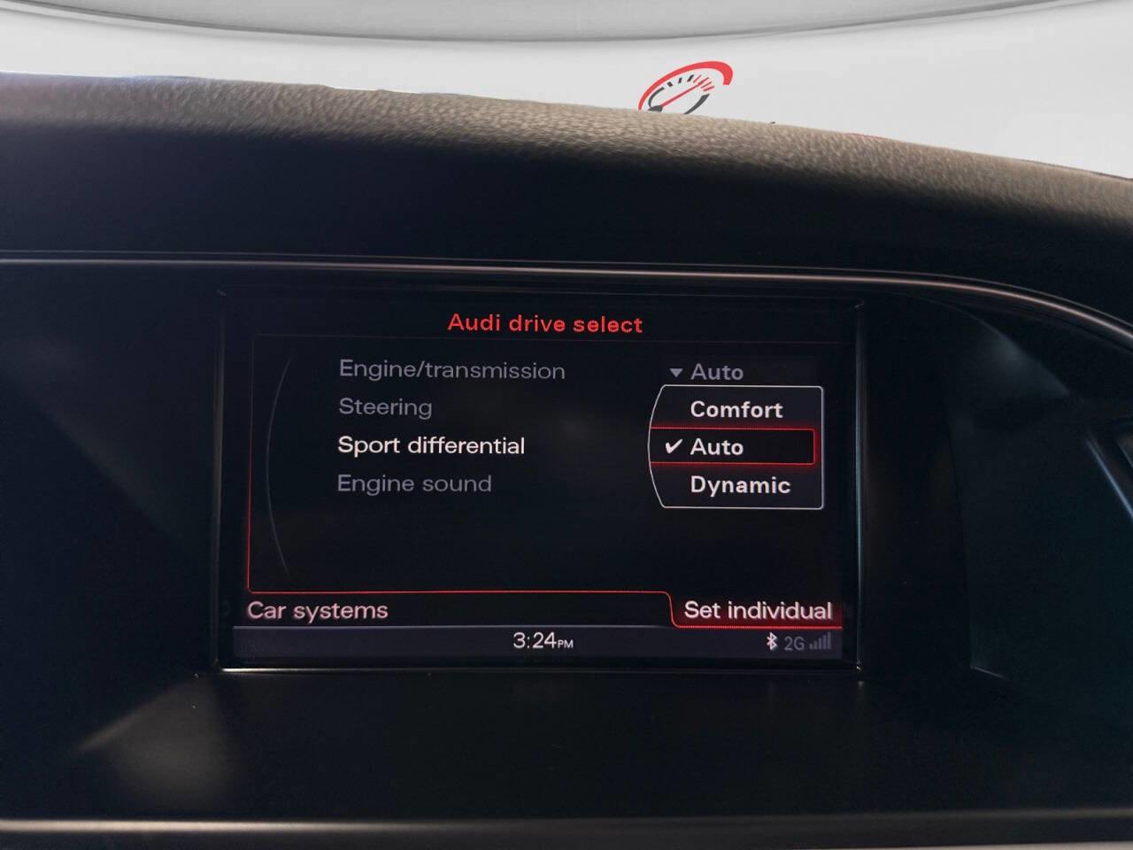 Used 2014 Audi S5 Premium Plus AWD/4WD image 25
